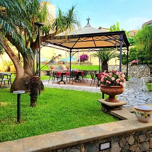 3* Hotel Garibaldi