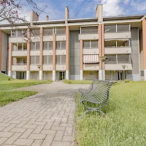  Appartamento Milan Mchome Italia