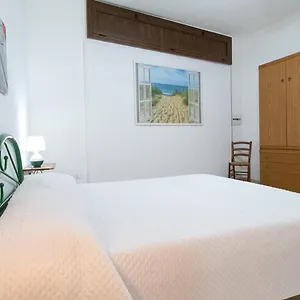  Casa vacanze Residenza Le Terrazze Francesca Italia