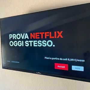  Appartamento Valverde Flat Italia